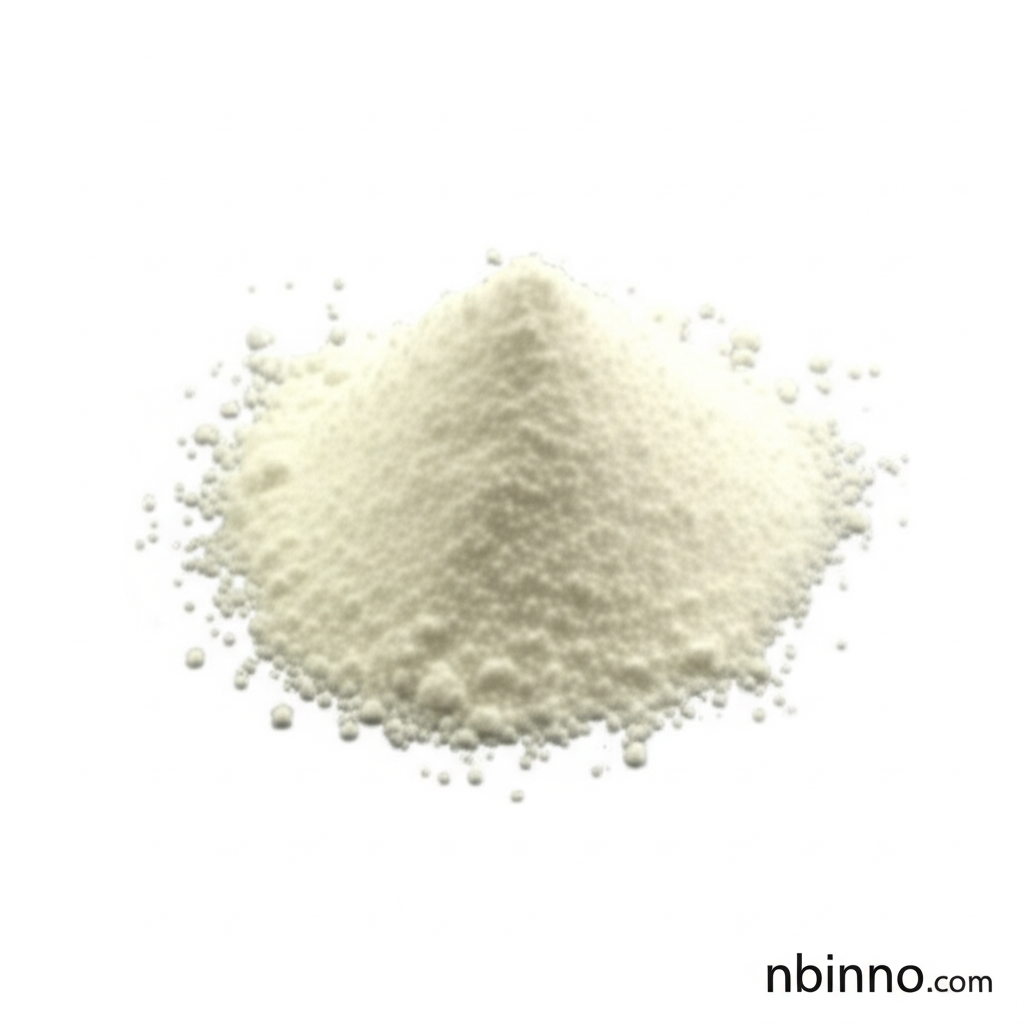 2-Methyl-2-thiopseudourea sulfate