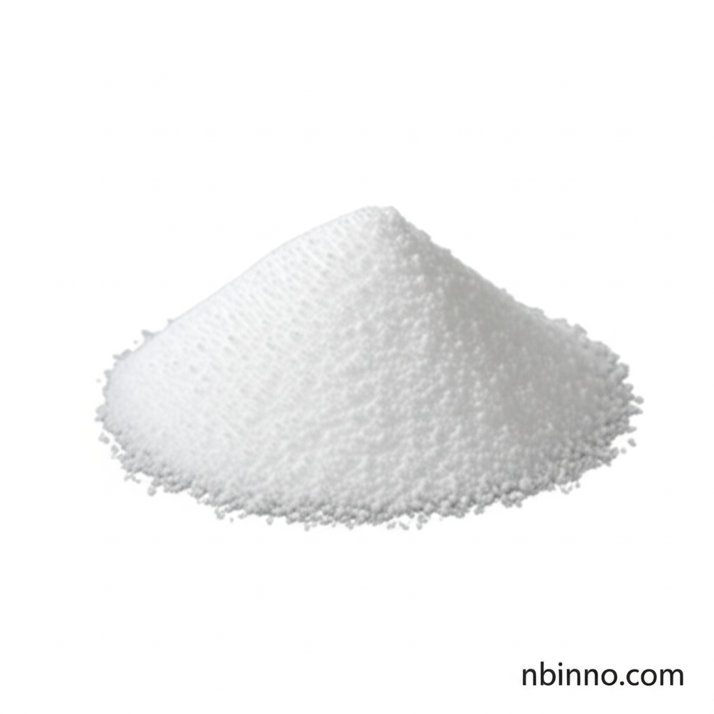 N-Acetyl-D-leucine
