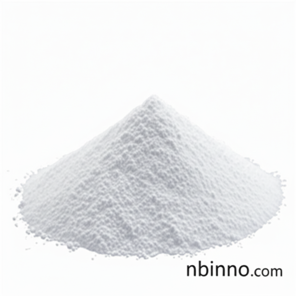 1-[3-(Benzoyloxy)propyl]-2,3-dihydro-5-[(2R)-2-[[2-[2-(2,2,2-trifluoroethoxy)phenoxy]ethyl]amino]pro
