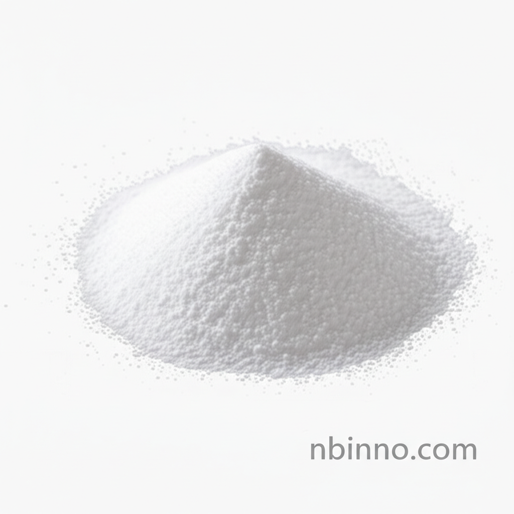Gamma Oryzanol