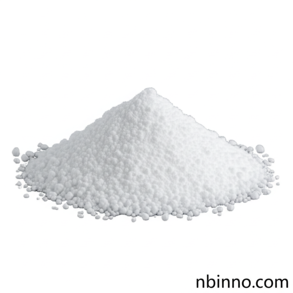 Adenosine 5'-Monophosphate