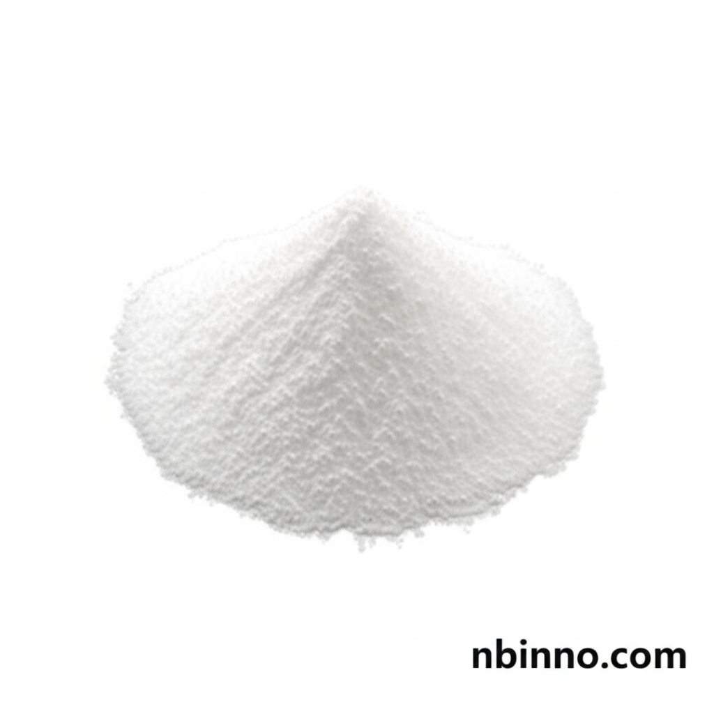 1,3-Cyclohexanedione