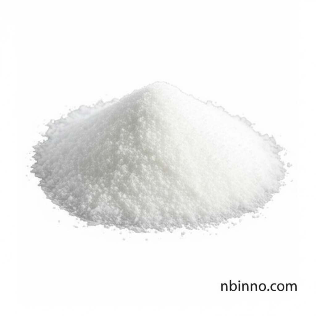 Antioxidant AO-80