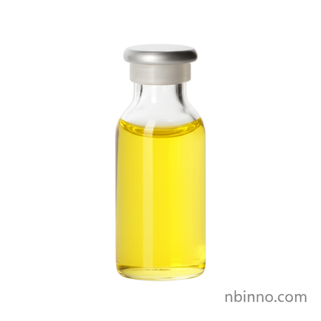 1,5-Dibromopentane