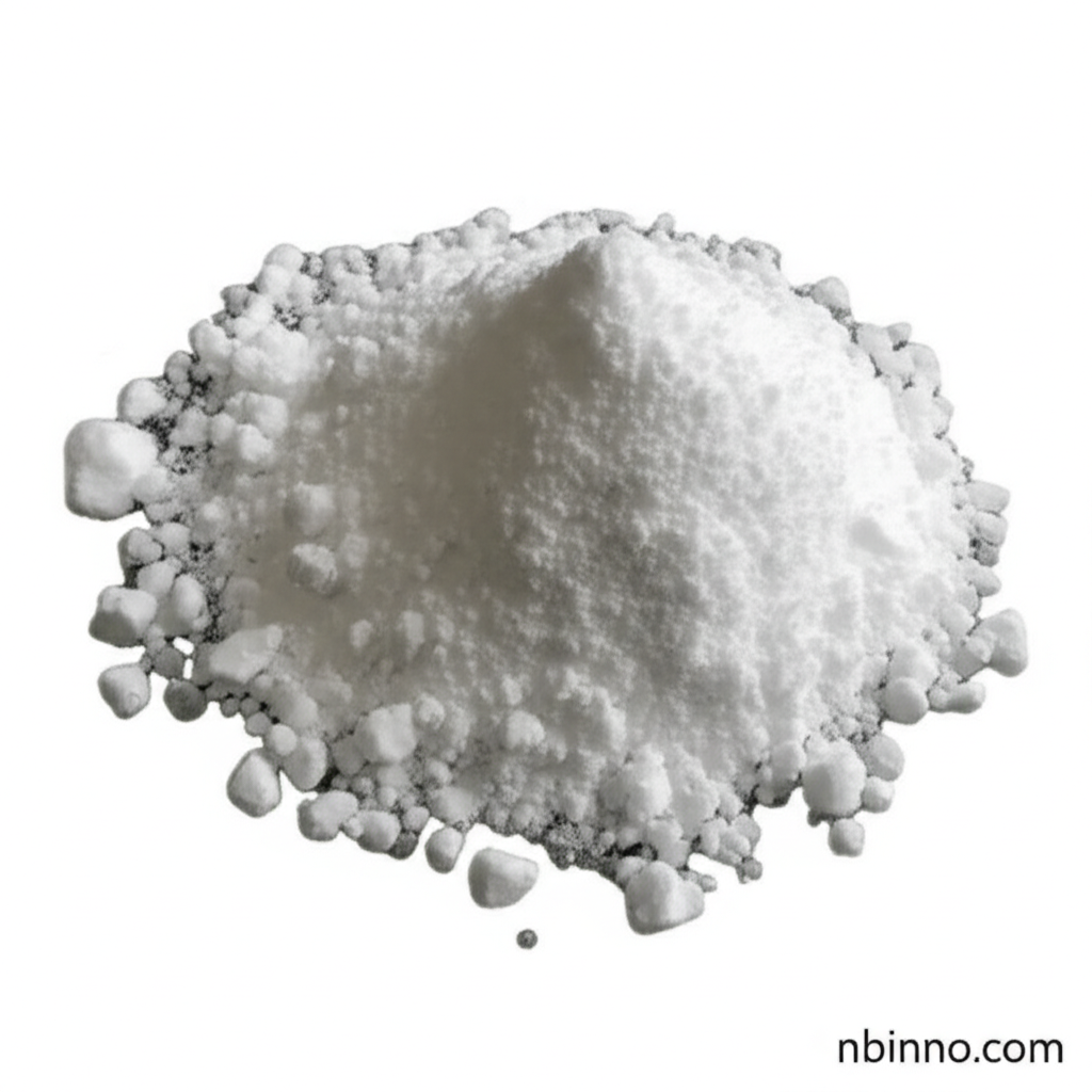 1-Hydroxycyclohexyl Phenyl Ketone