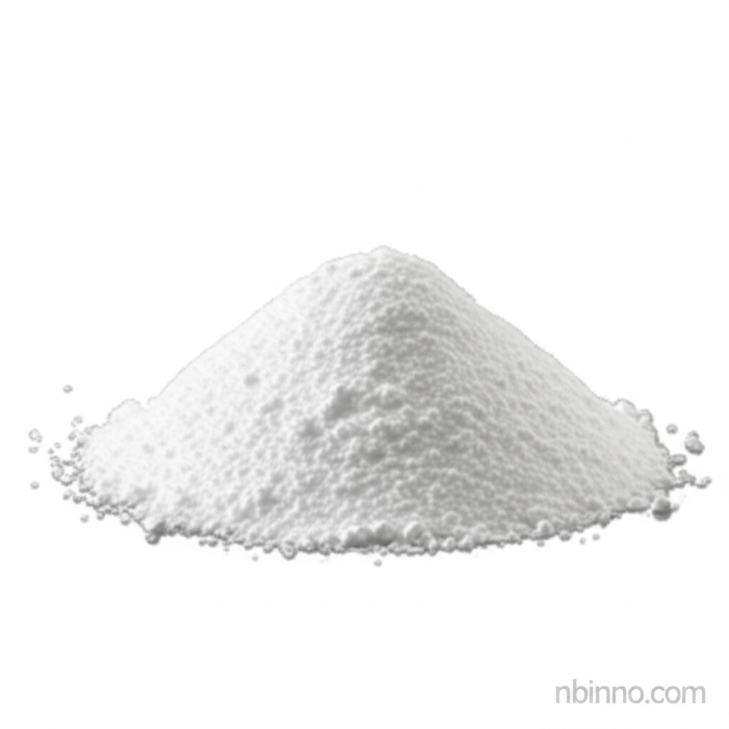 Dioctadecyl 3,3'-thiodipropanoate