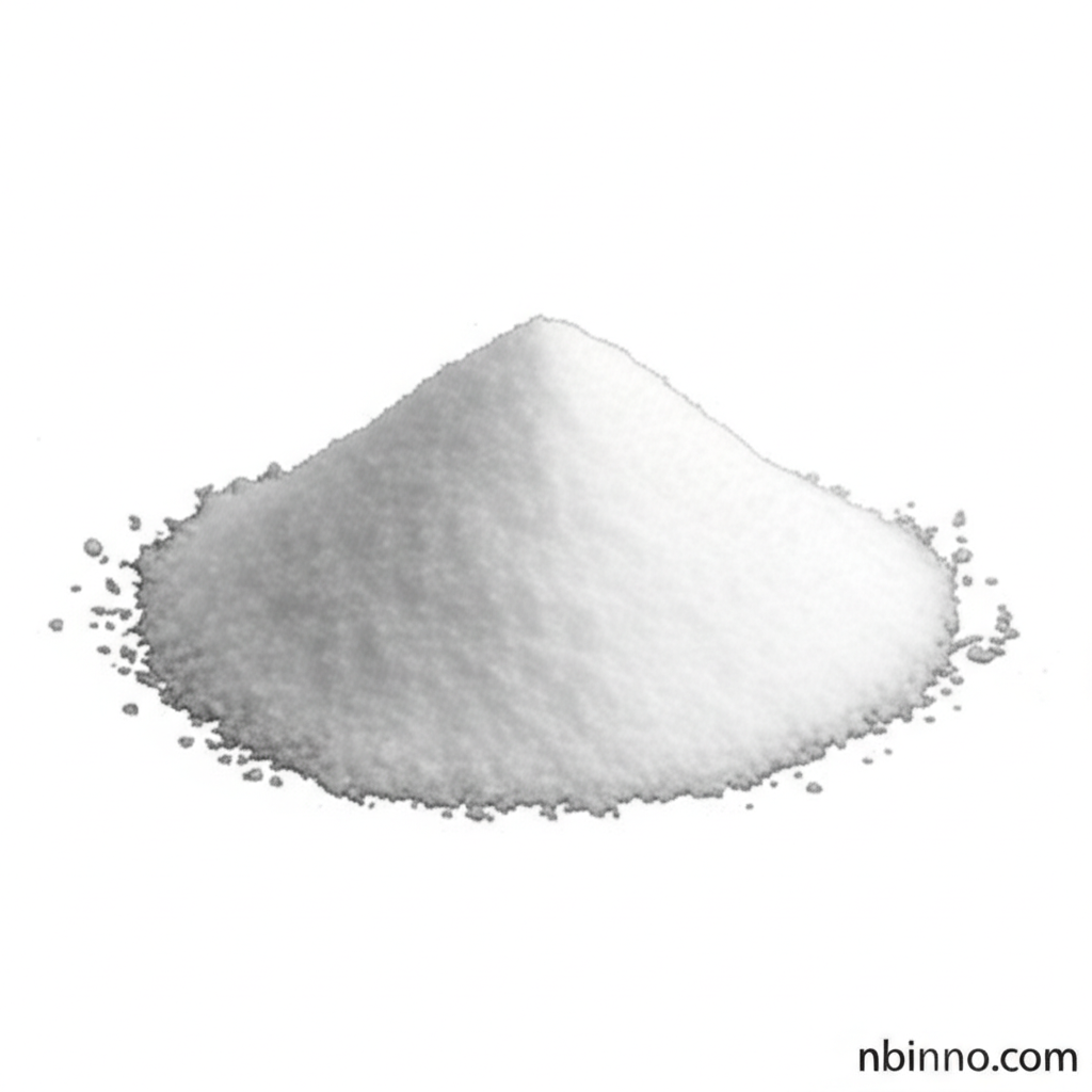 Phthalic anhydride