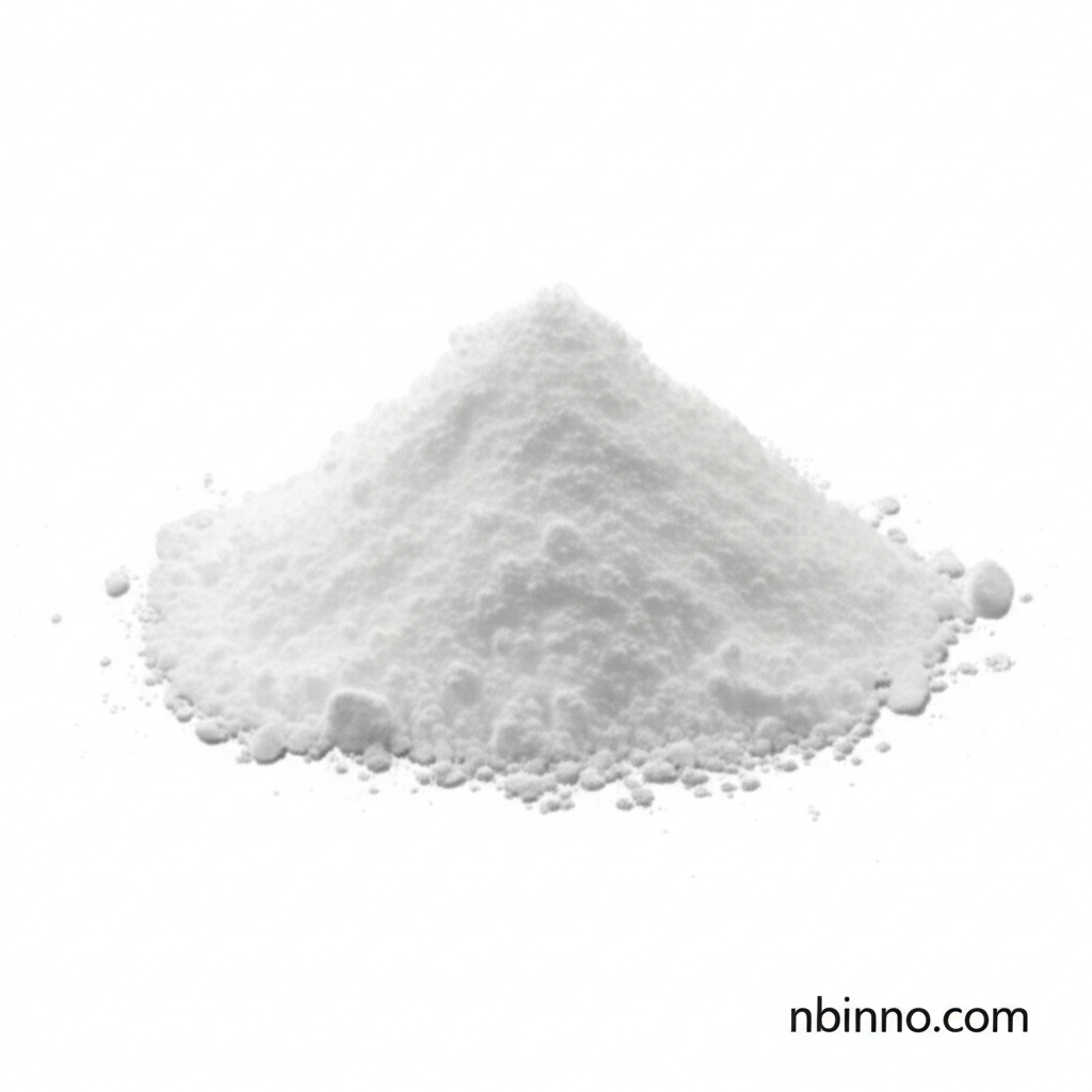 3,5-Dimethoxytoluene