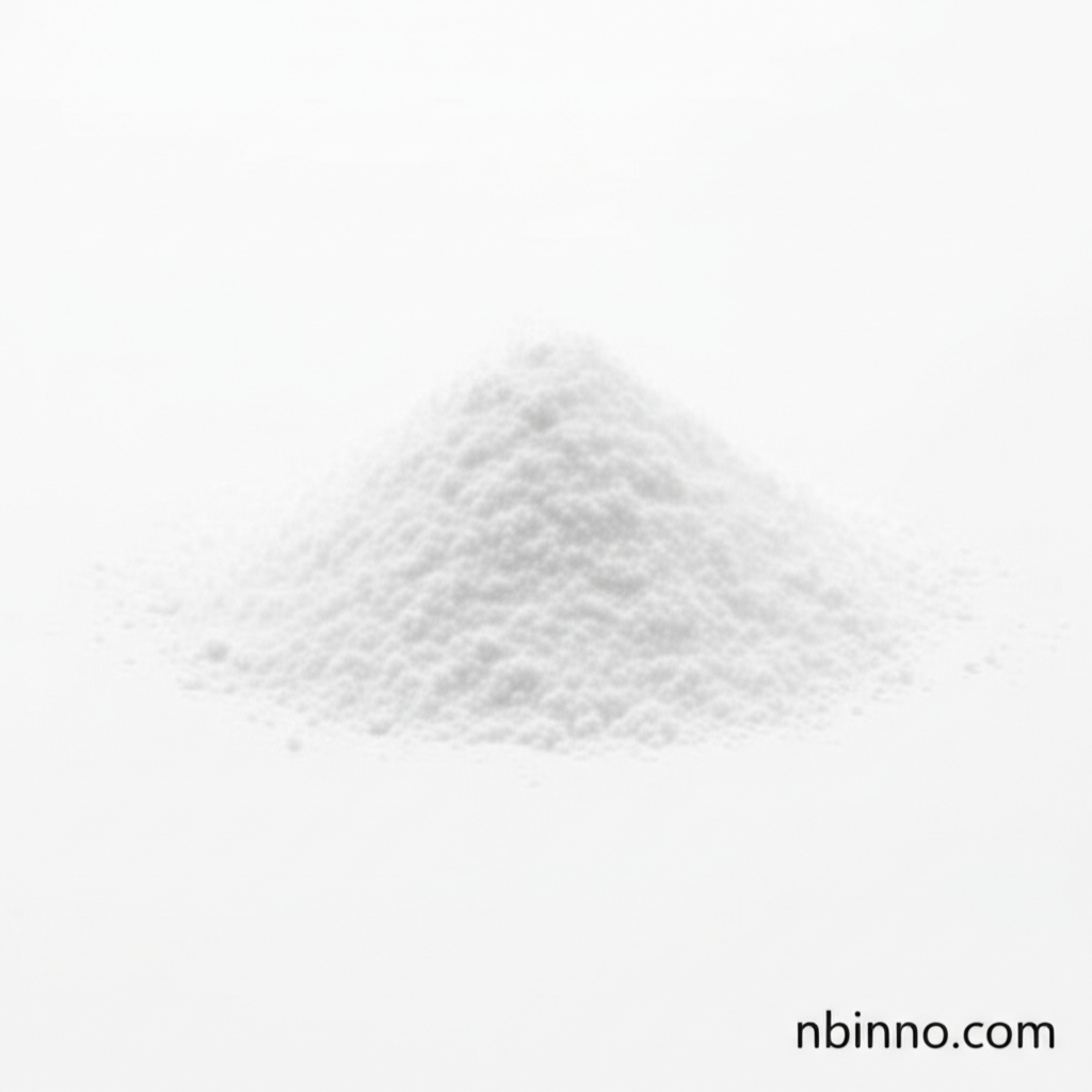 7-Aminoheptanoic Acid