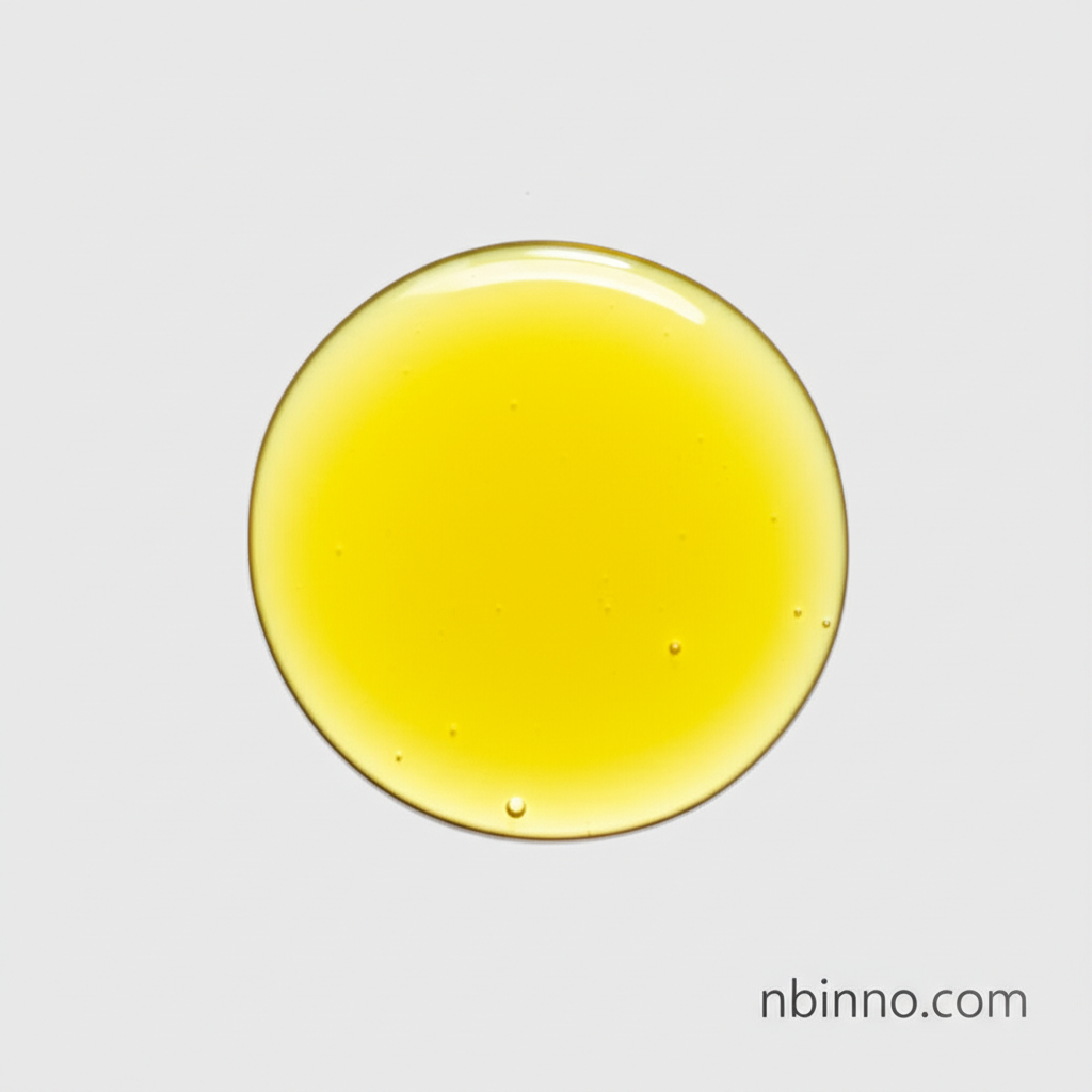 3-((2-Mercapto-1-Methylpropyl)Thio)-2-Butanol