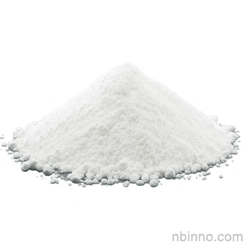 Quinolinic Acid