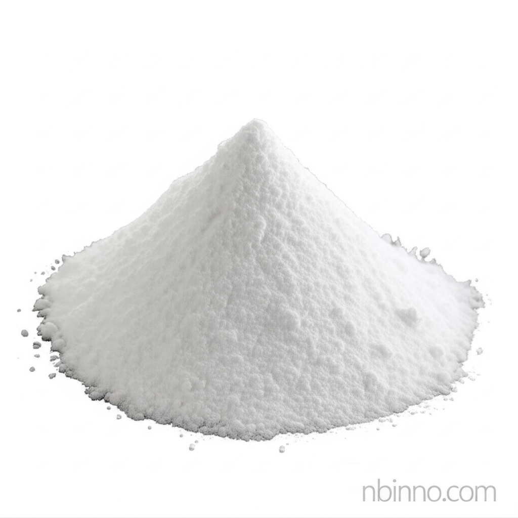 Indole-3-Carbinol