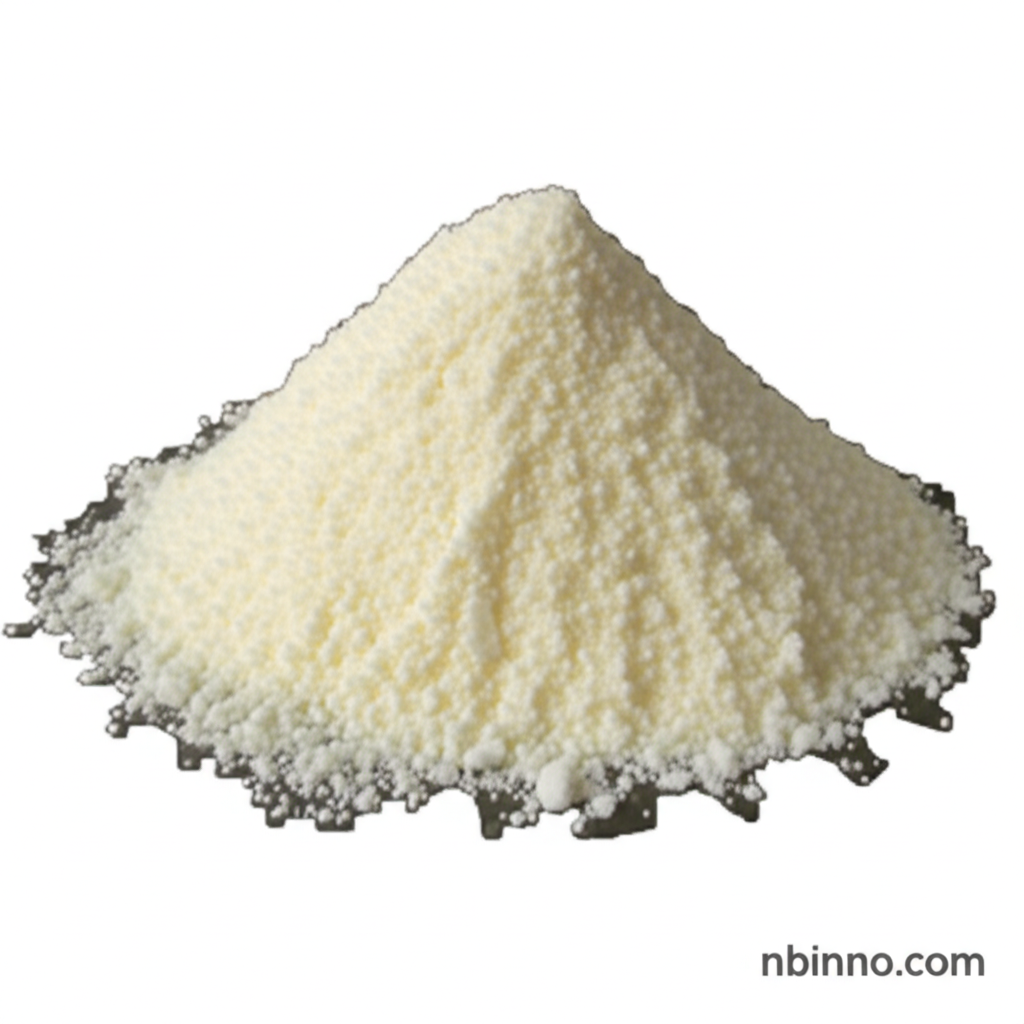 Softener Flake