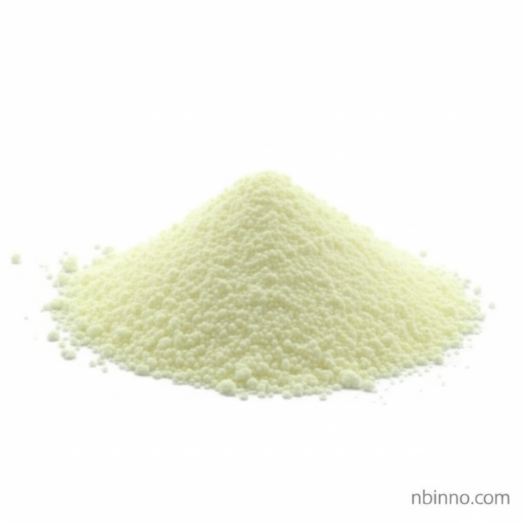 Isophthalaldehyde