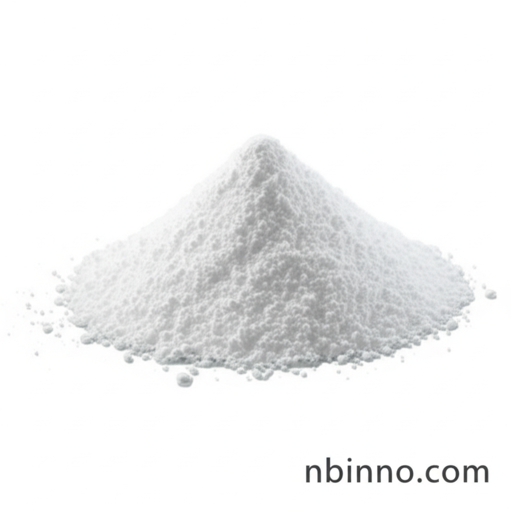 Colistin Sulfate