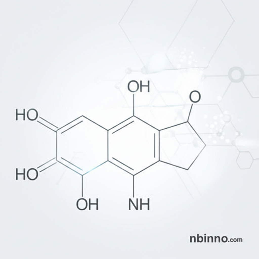 2-Chloropyridine-3-carboxaldehyde