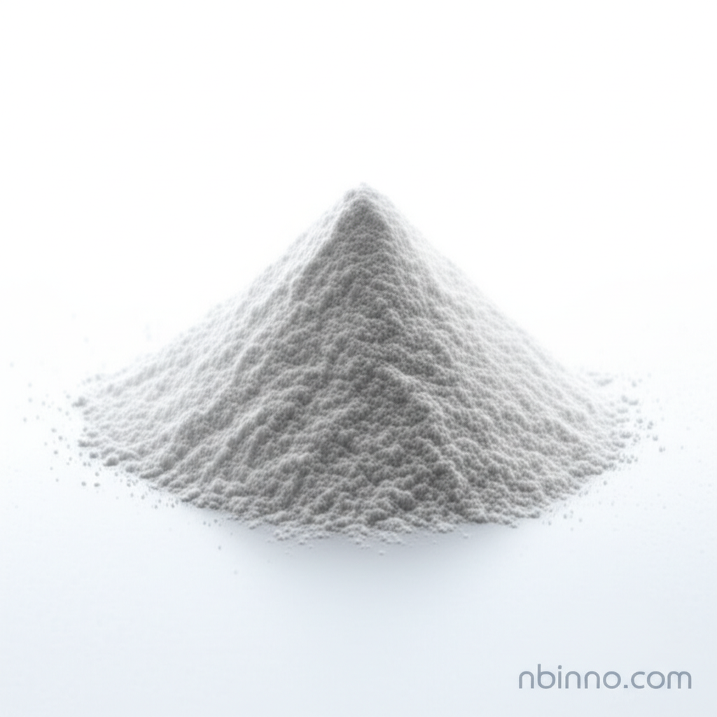 Enoxaparin Sodium