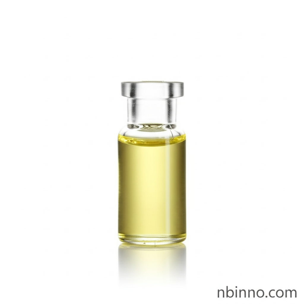 1-Bromo-4-decylbenzene