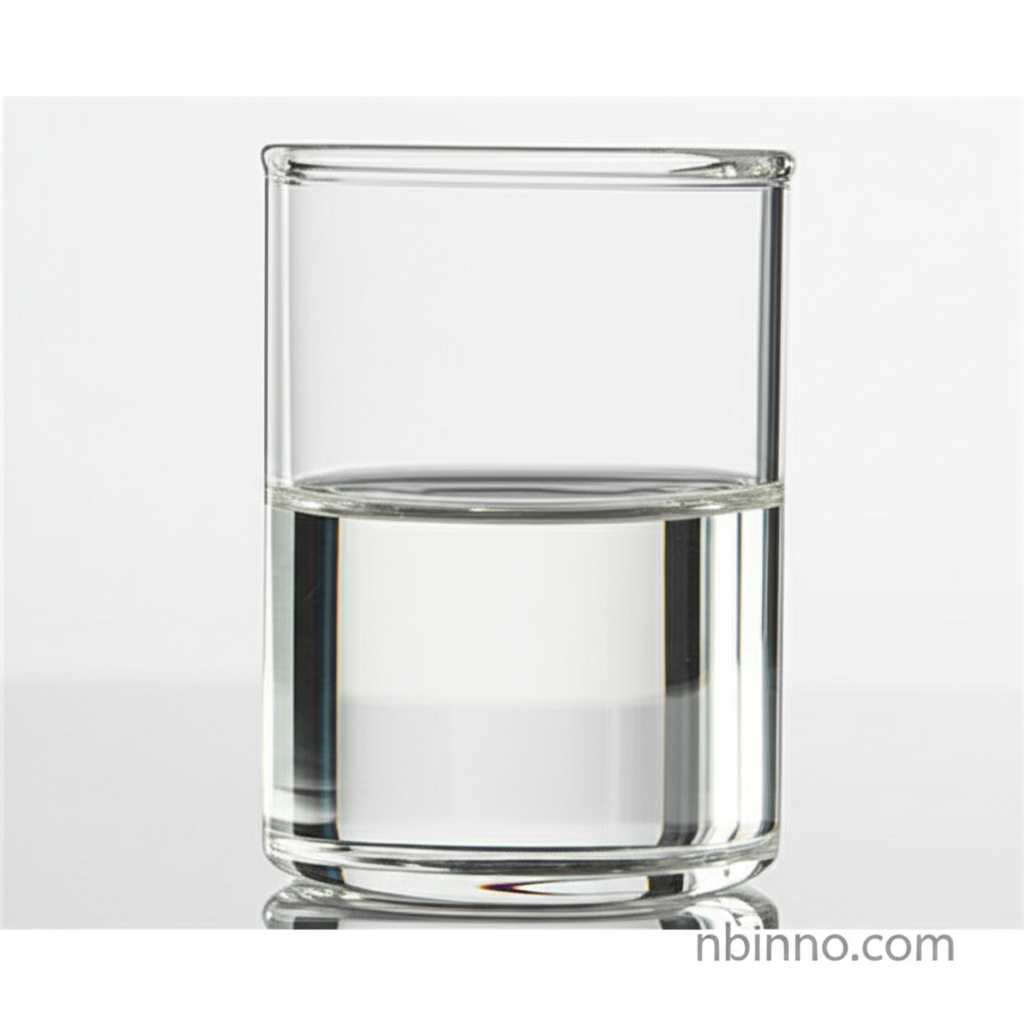 Methyl Stearate
