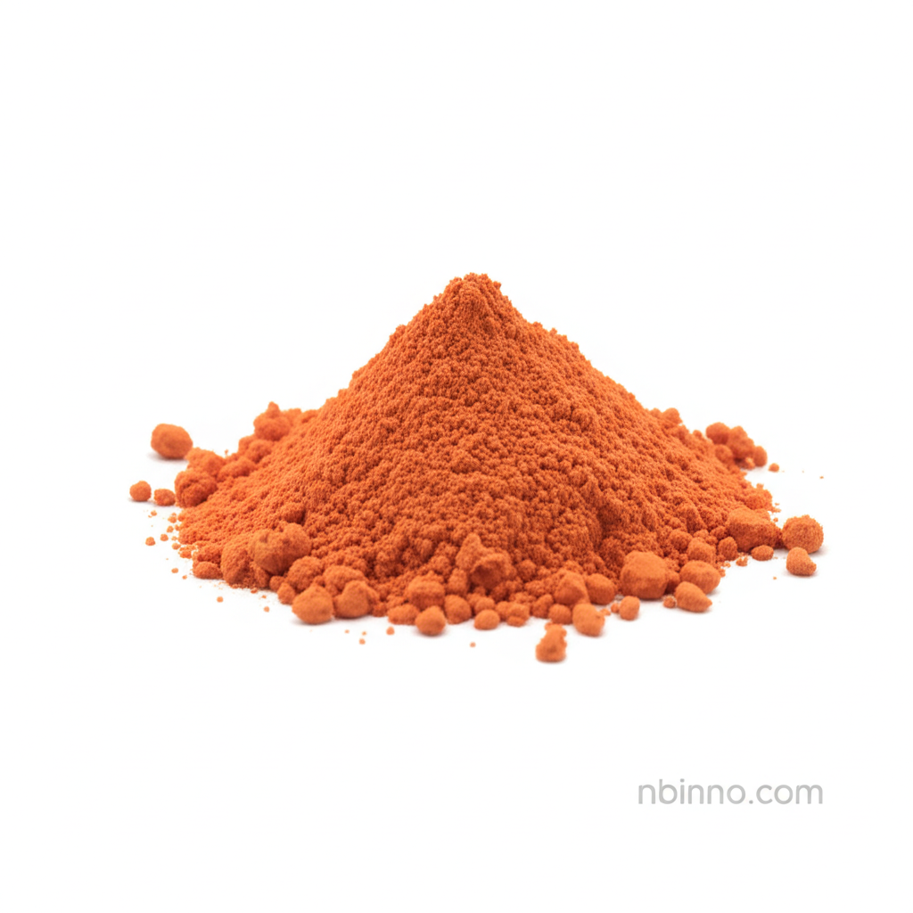 5-Amino-1MQ