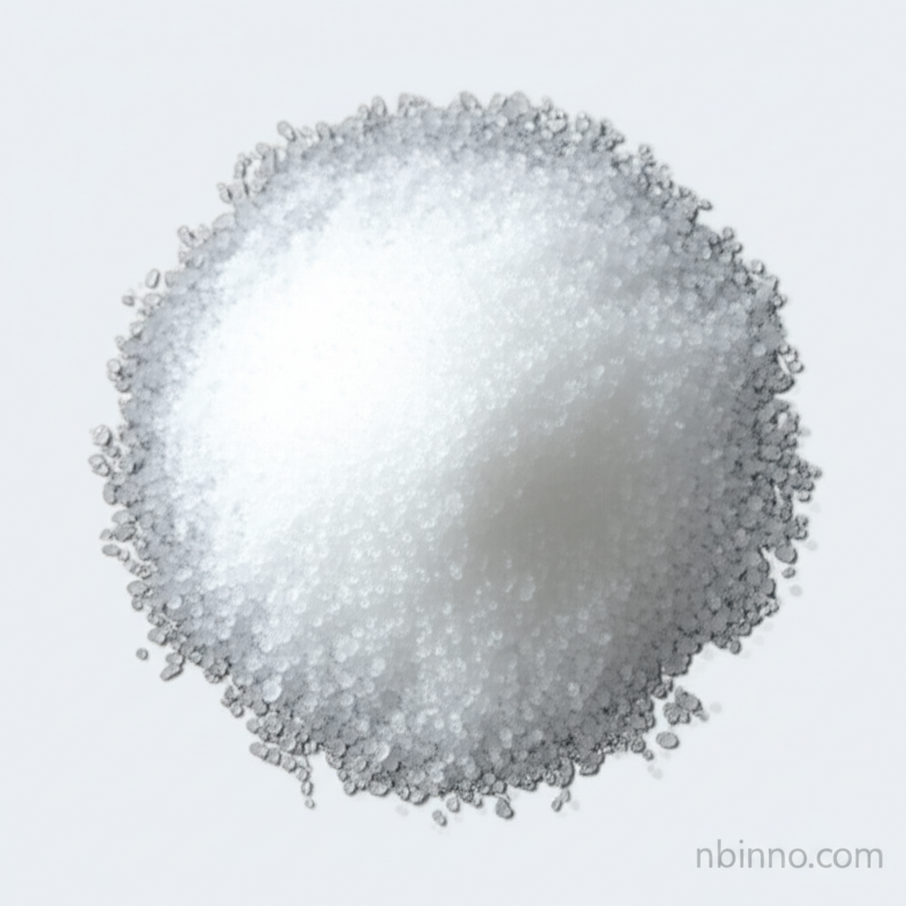 4,4'-Diiodobiphenyl