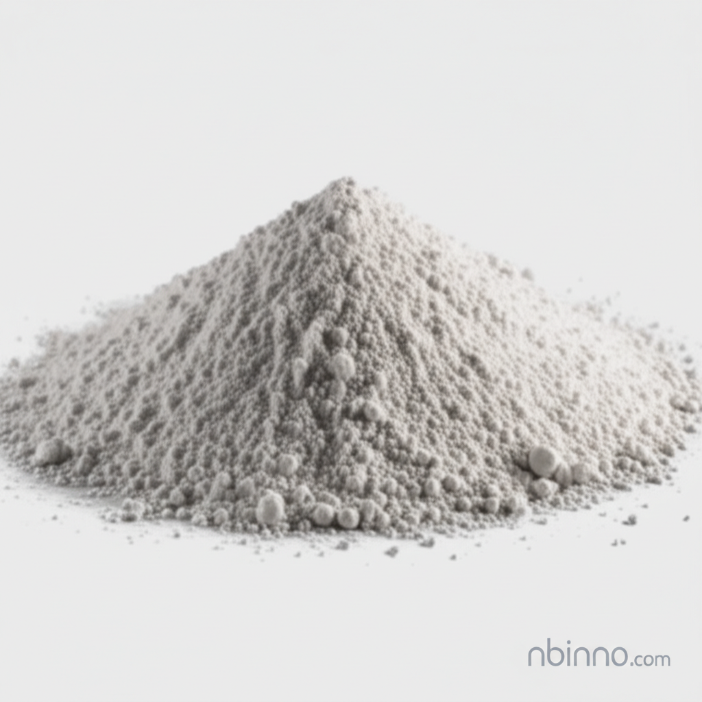 Amylopectin
