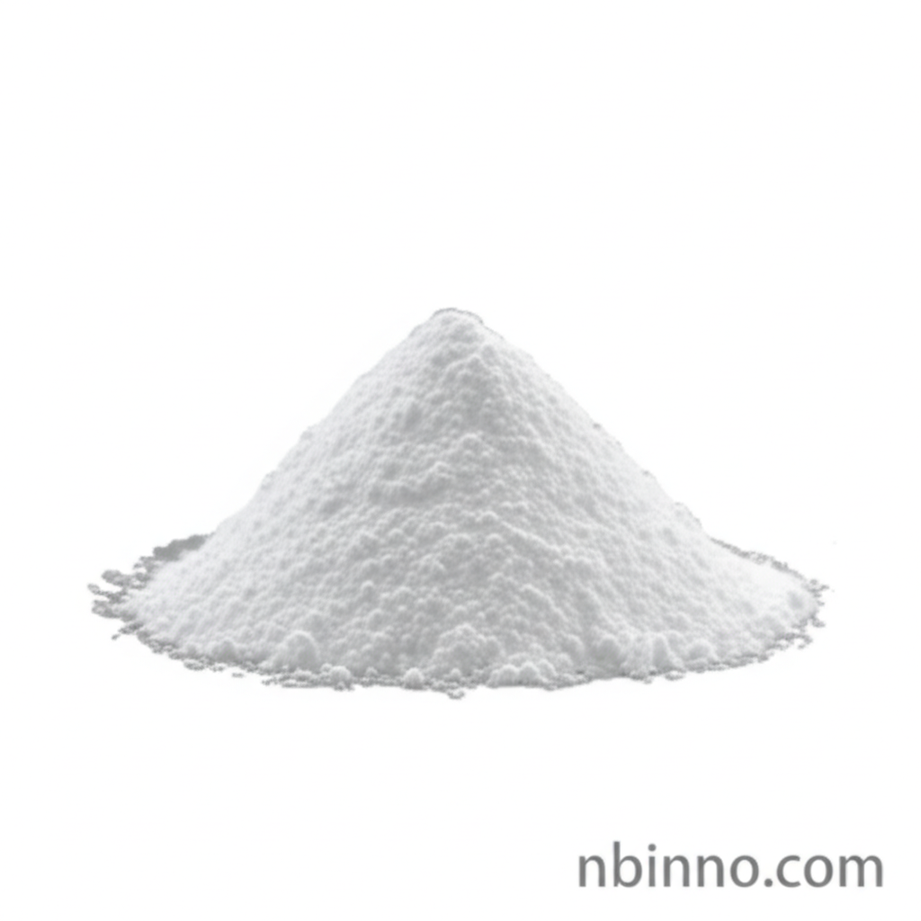tert-Butyl 4-Bromo-2-fluorobenzoate