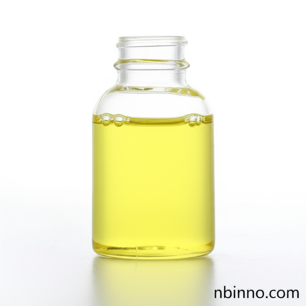 2-Fluorobenzonitrile