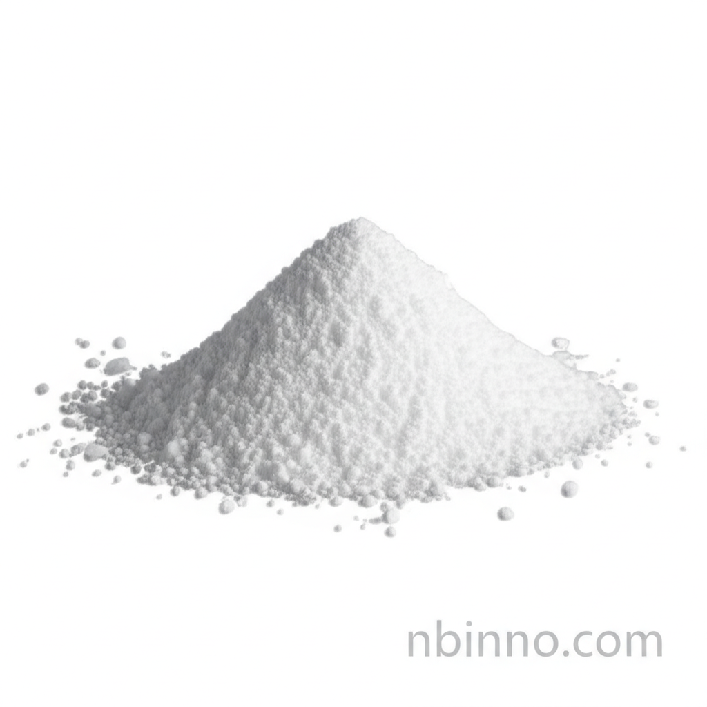 Octadecanedioic Acid