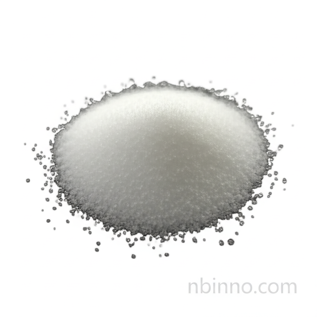 Triphenylsilyl chloride