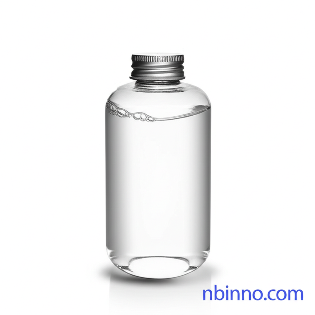 R290 Propane Refrigerant