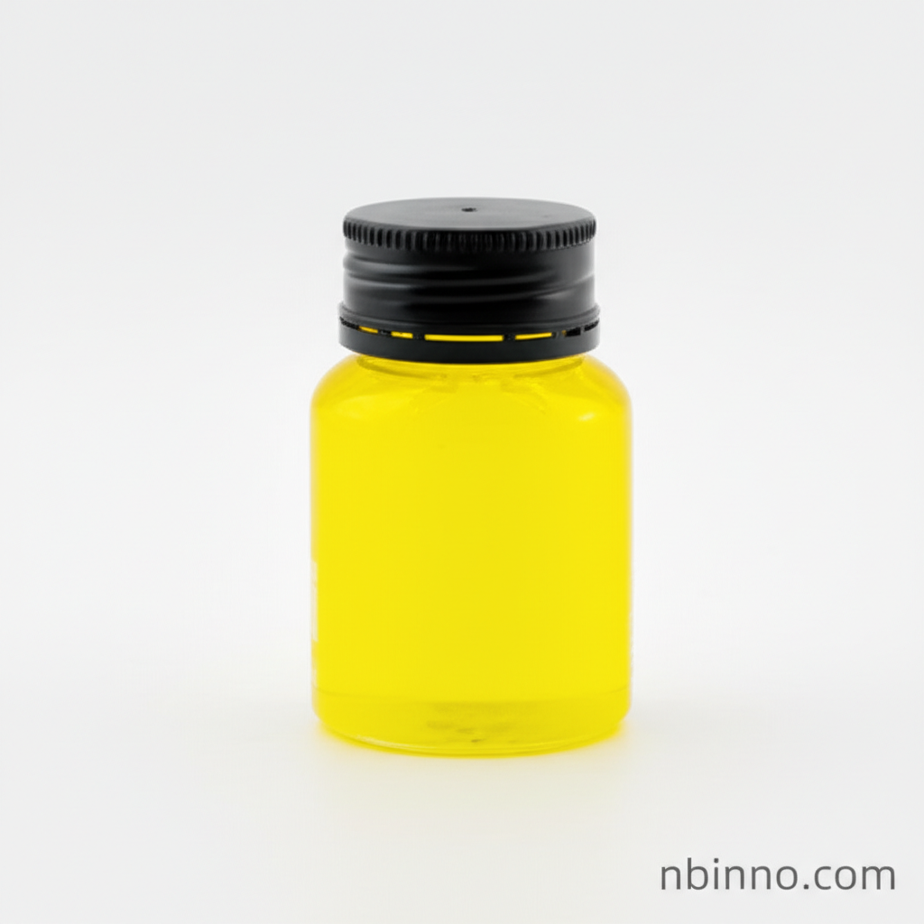 Benzyl 2-Chloroethyl Ether