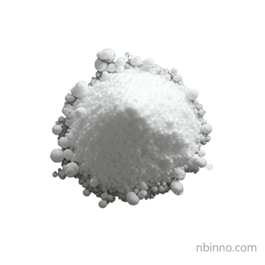 4-Chloroacetoacetanilide