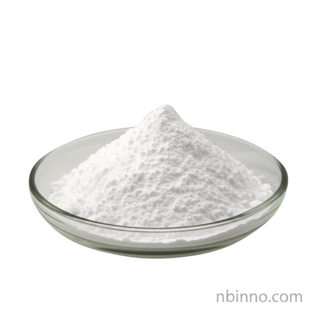 Magnesium (R)-3-hydroxybutanoate