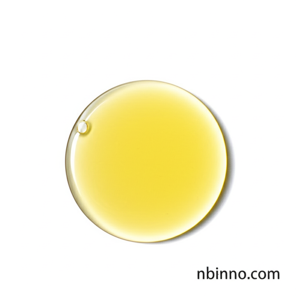3-Butylpyridine