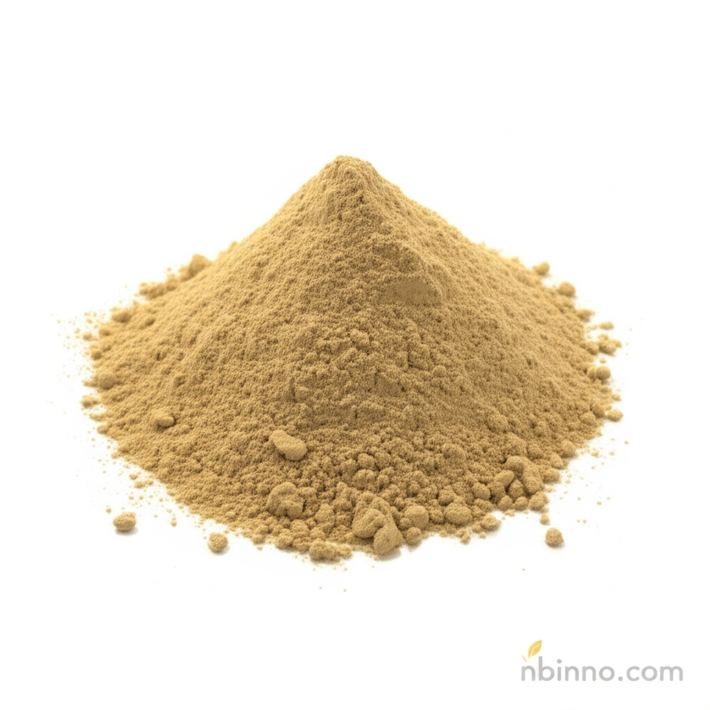 Apigenin