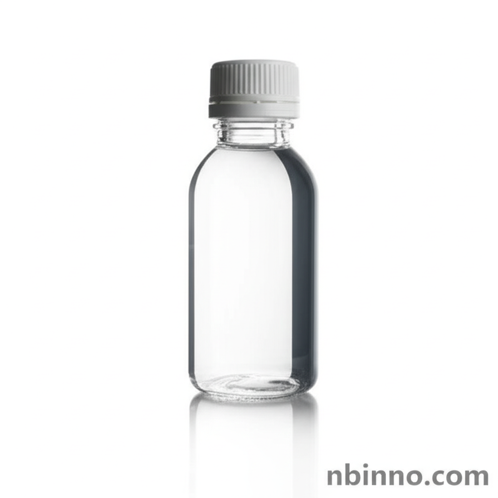 3-Chloropropyne