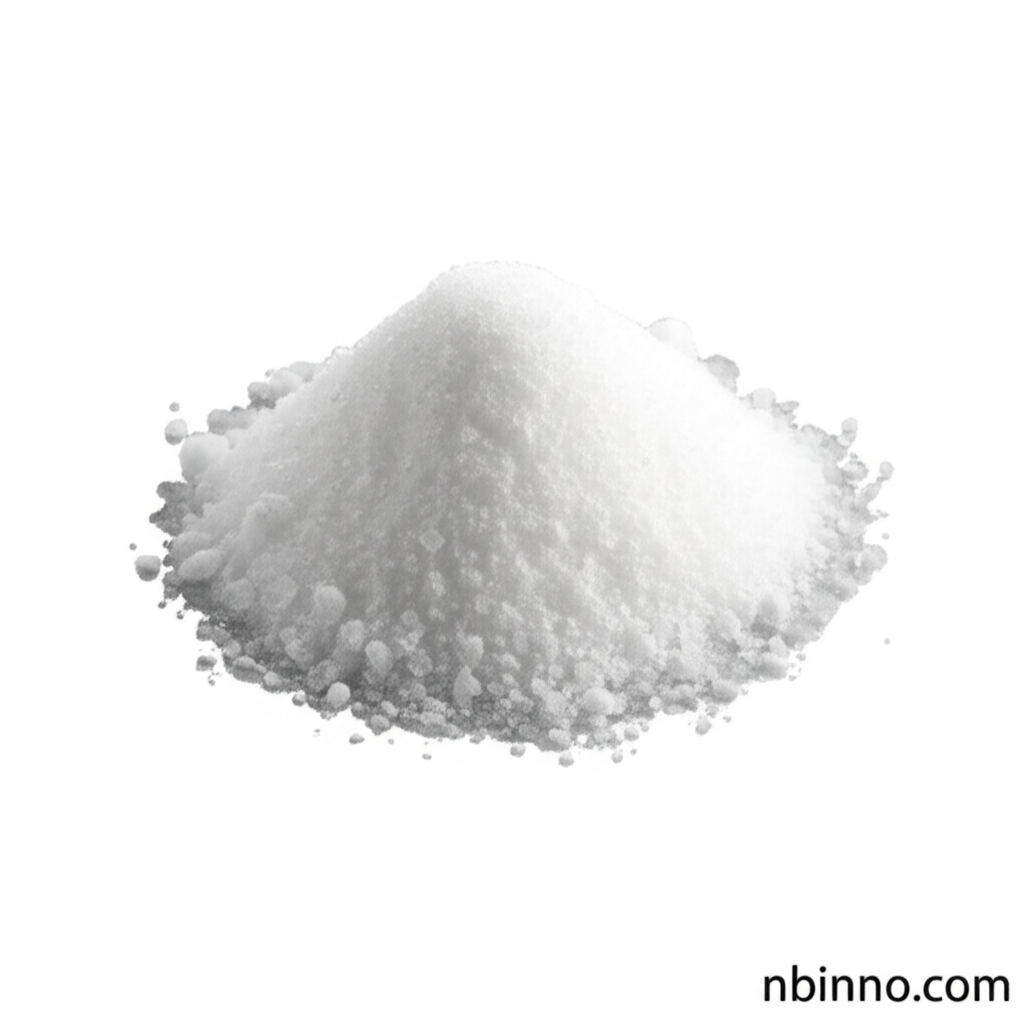 3-Methoxy-2-nitrobenzaldehyde