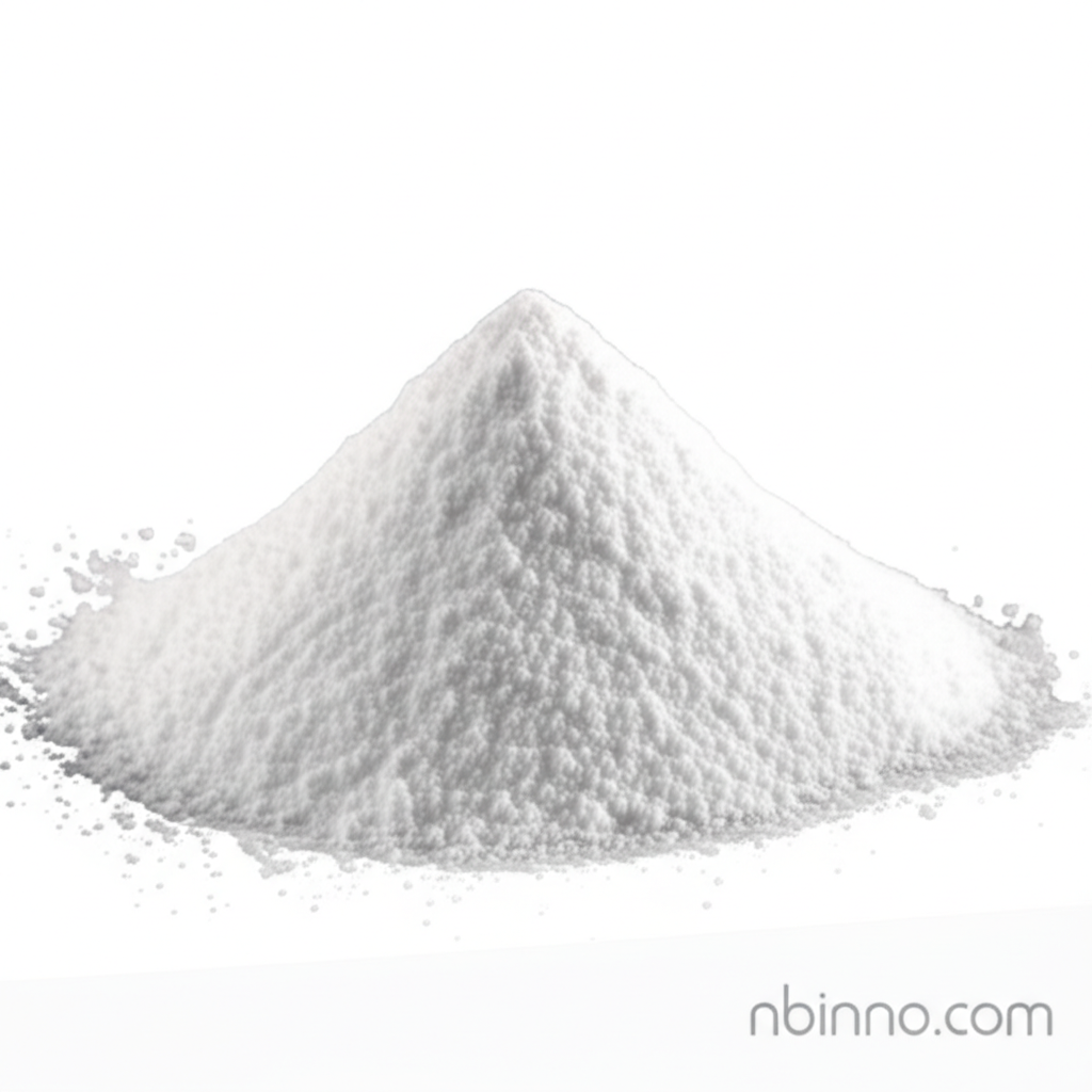 Kojic Acid Dipalmitate