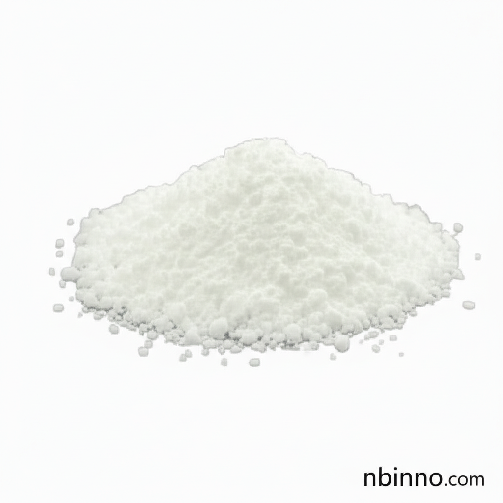 (S)-6-Phenyl-2,3,5,6-tetrahydroimidazo[2,1-b]thiazole