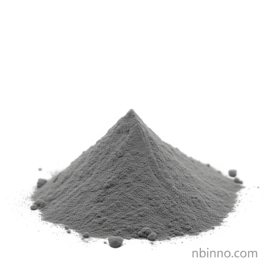 1,2,4-Benzenetriol