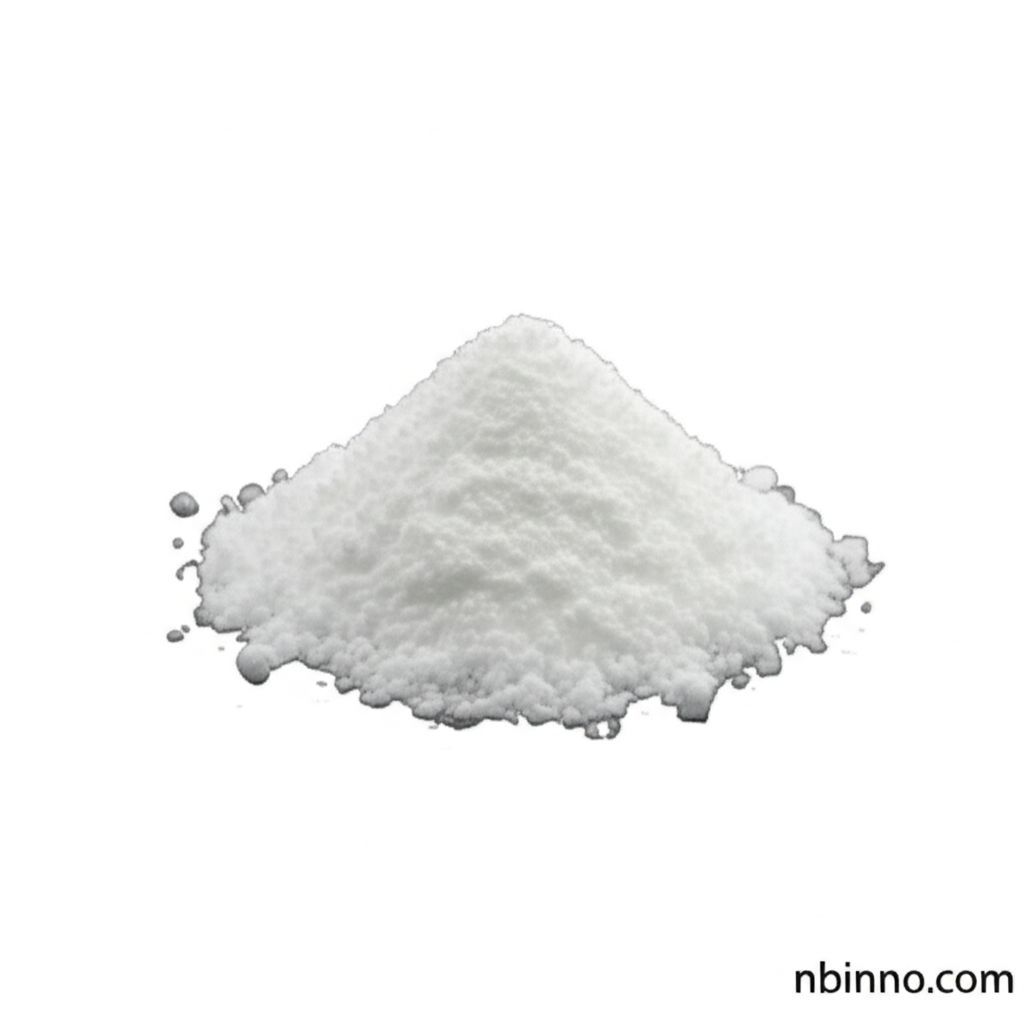 Piperidine-4-carboxamide