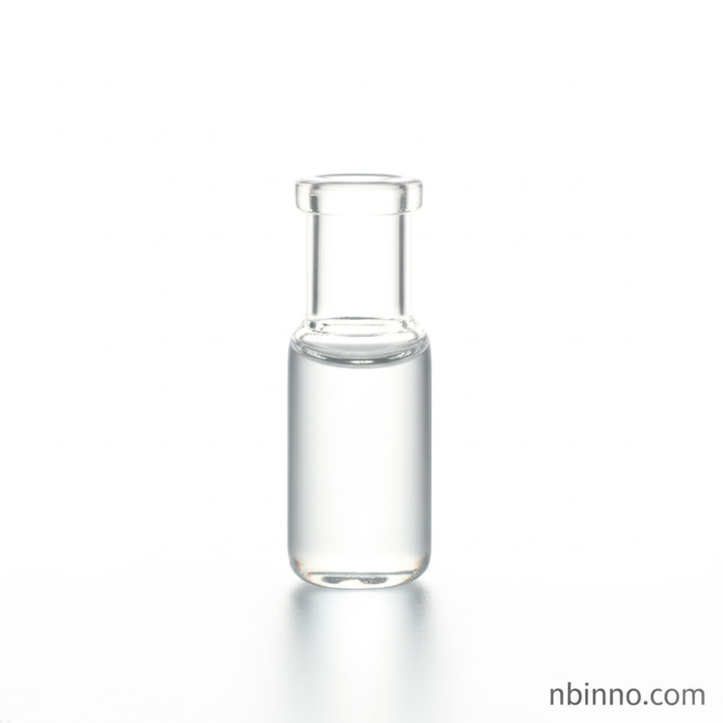 N-Octadecyltriethoxysilane