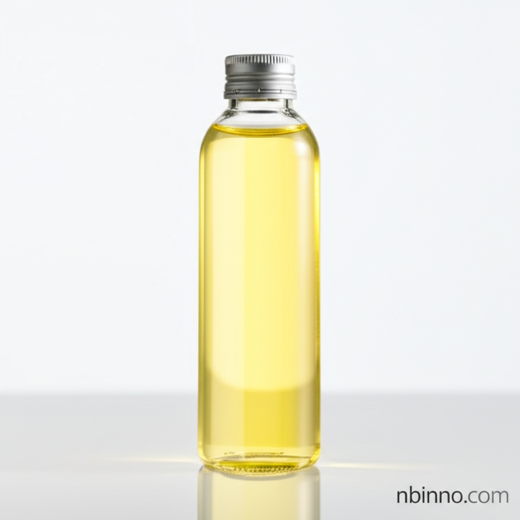 Silicone Defoamer