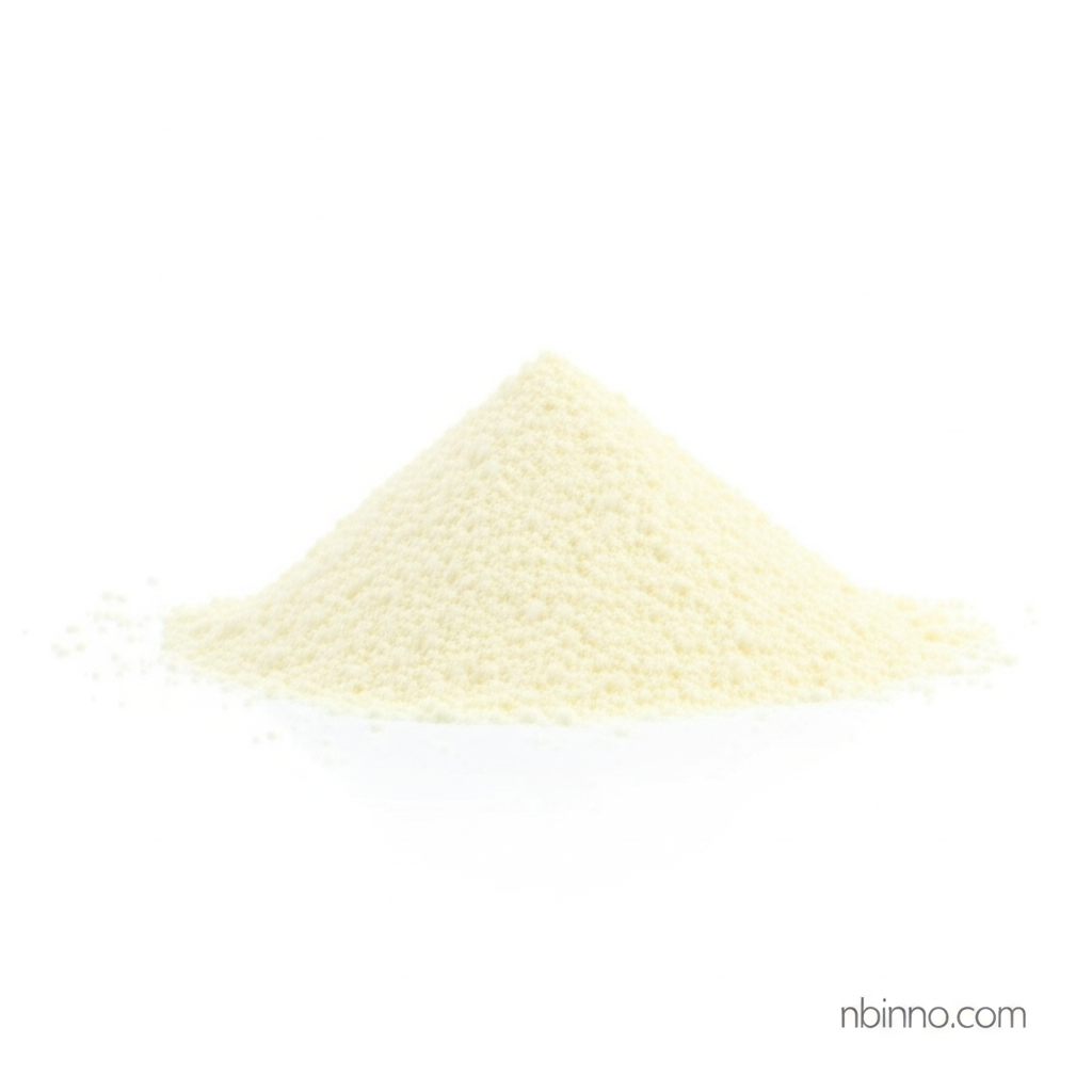 Agar-Agar