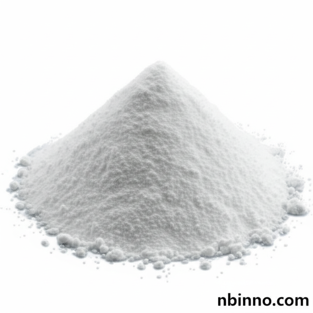 Niclosamide ethanolamine salt