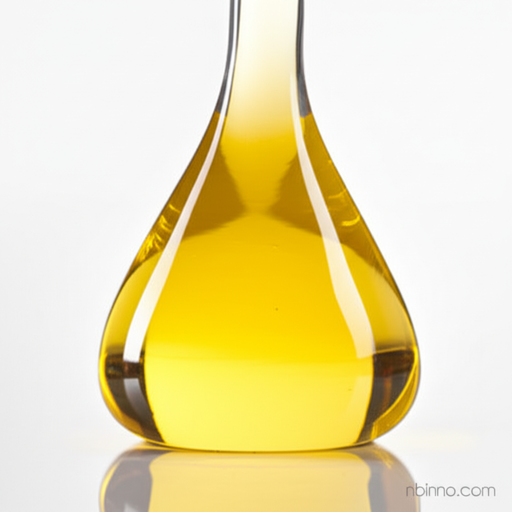 p-Menthane-3,8-diol