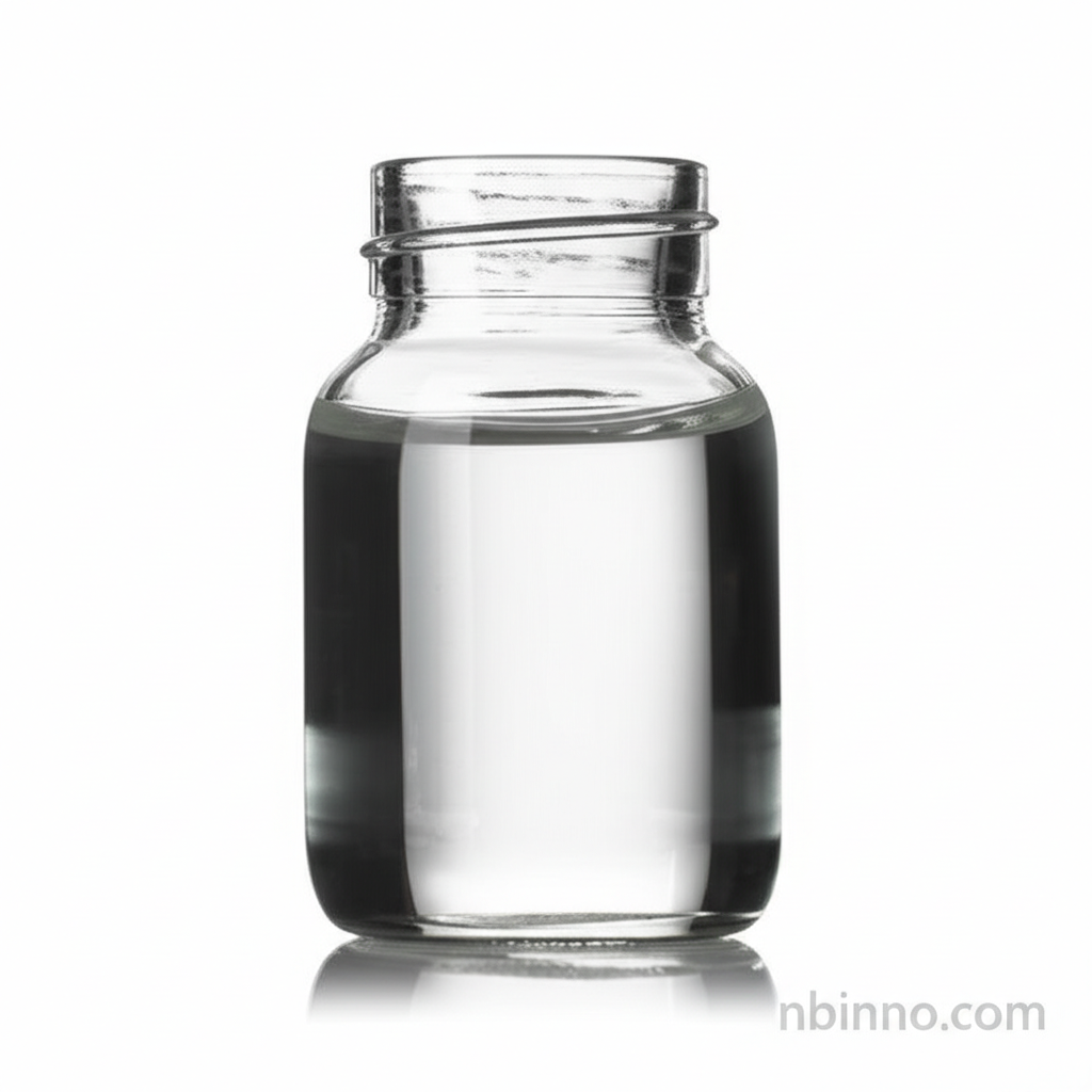 Dibutoxymethane