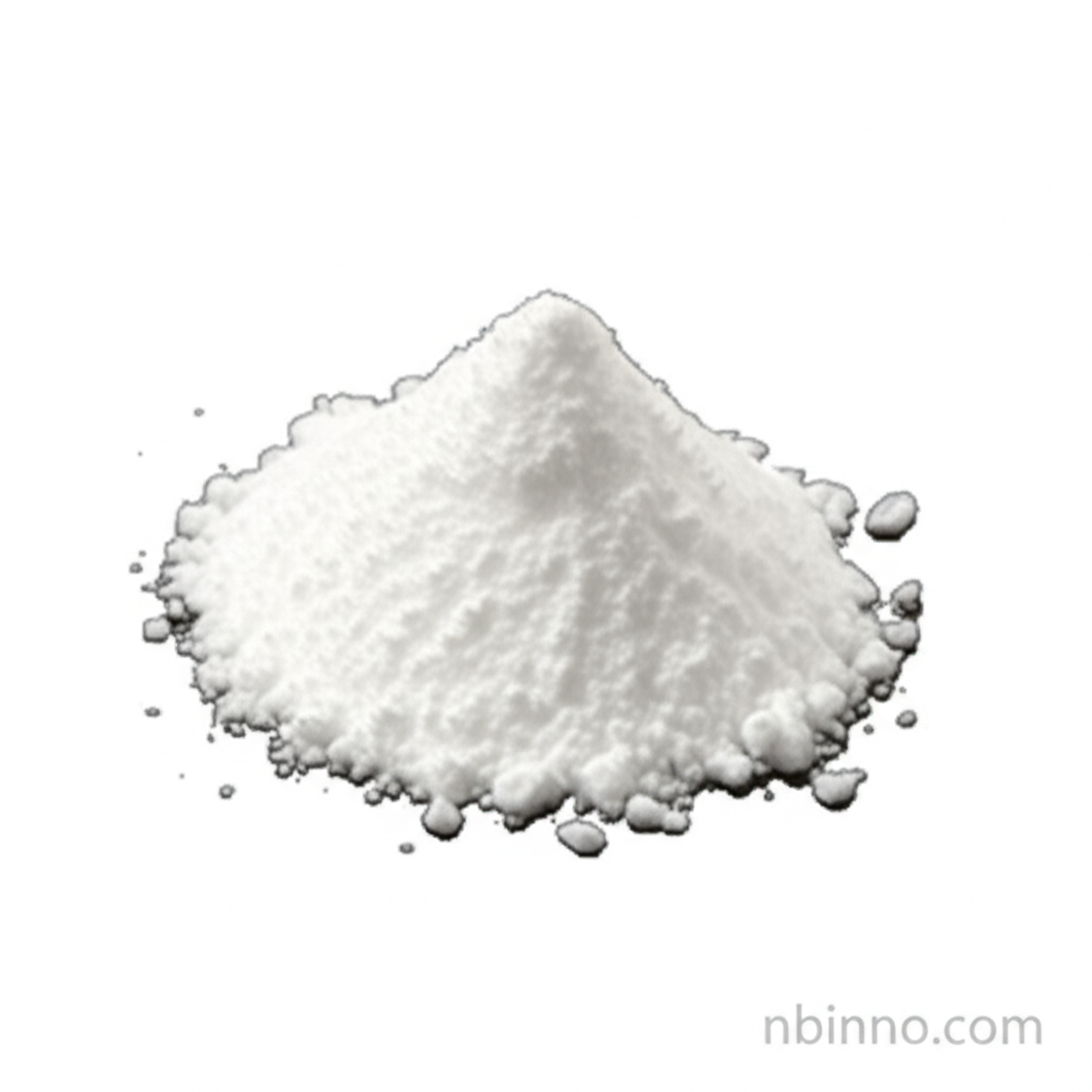 5-Bromo-4-chloro-3-indolyl-beta-D-galactopyranoside