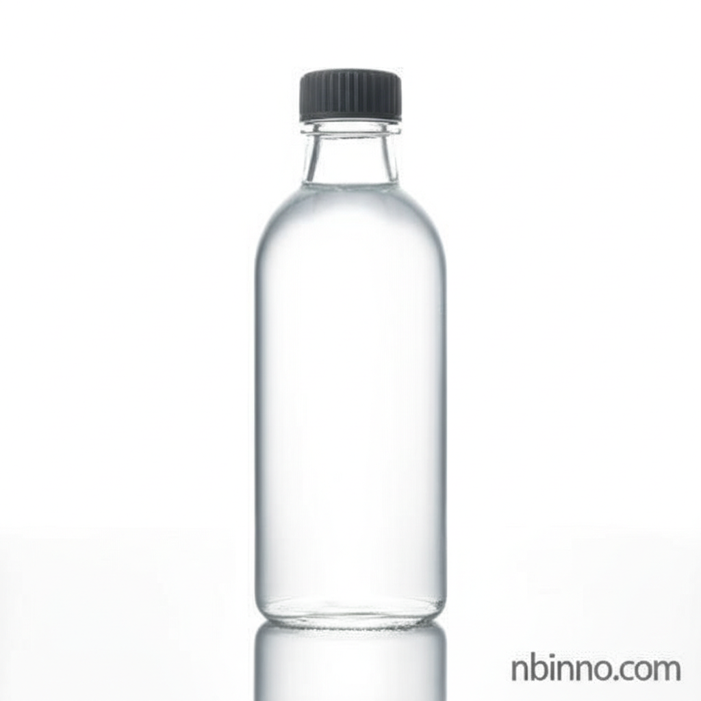 Dichloromethane